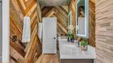 40235 Barington Drive - Photo 15