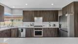 40235 Barington Drive - Photo 16
