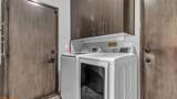 40235 Barington Drive - Photo 17