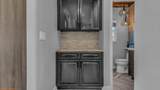 40235 Barington Drive - Photo 18