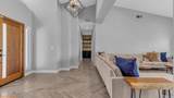 40235 Barington Drive - Photo 19
