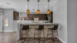 40235 Barington Drive - Photo 2