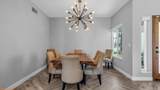 40235 Barington Drive - Photo 20