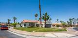 40235 Barington Drive - Photo 21