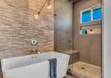 40235 Barington Drive - Photo 23