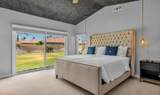 40235 Barington Drive - Photo 25