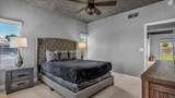 40235 Barington Drive - Photo 26