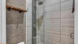 40235 Barington Drive - Photo 28
