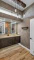 40235 Barington Drive - Photo 29