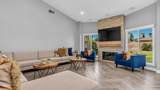 40235 Barington Drive - Photo 3