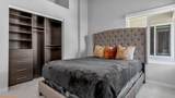 40235 Barington Drive - Photo 30
