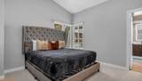 40235 Barington Drive - Photo 31