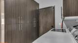 40235 Barington Drive - Photo 32
