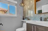 40235 Barington Drive - Photo 34