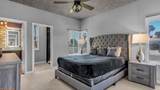 40235 Barington Drive - Photo 35