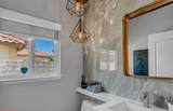 40235 Barington Drive - Photo 36