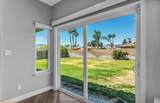 40235 Barington Drive - Photo 37
