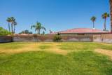 40235 Barington Drive - Photo 38