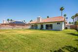 40235 Barington Drive - Photo 39