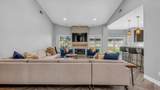 40235 Barington Drive - Photo 4