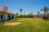 40235 Barington Drive - Photo 40