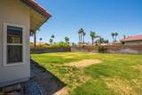 40235 Barington Drive - Photo 41
