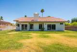 40235 Barington Drive - Photo 42