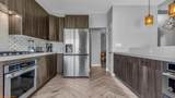 40235 Barington Drive - Photo 5