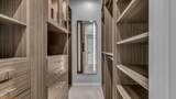 40235 Barington Drive - Photo 6