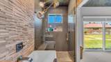 40235 Barington Drive - Photo 8