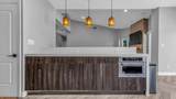 40235 Barington Drive - Photo 9