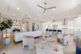 74397 Zeppelin Drive - Photo 10
