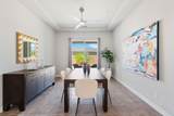 74397 Zeppelin Drive - Photo 11