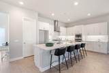74397 Zeppelin Drive - Photo 13