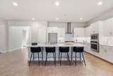 74397 Zeppelin Drive - Photo 14