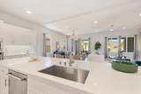 74397 Zeppelin Drive - Photo 15