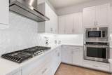 74397 Zeppelin Drive - Photo 16