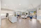 74397 Zeppelin Drive - Photo 17