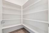 74397 Zeppelin Drive - Photo 18