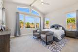 74397 Zeppelin Drive - Photo 19