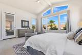 74397 Zeppelin Drive - Photo 20