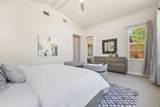 74397 Zeppelin Drive - Photo 21