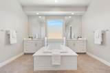 74397 Zeppelin Drive - Photo 22