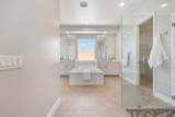 74397 Zeppelin Drive - Photo 23