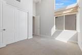 74397 Zeppelin Drive - Photo 25