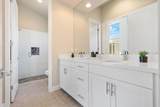 74397 Zeppelin Drive - Photo 26
