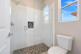 74397 Zeppelin Drive - Photo 27