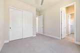 74397 Zeppelin Drive - Photo 28