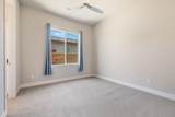 74397 Zeppelin Drive - Photo 29