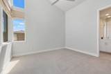 74397 Zeppelin Drive - Photo 30